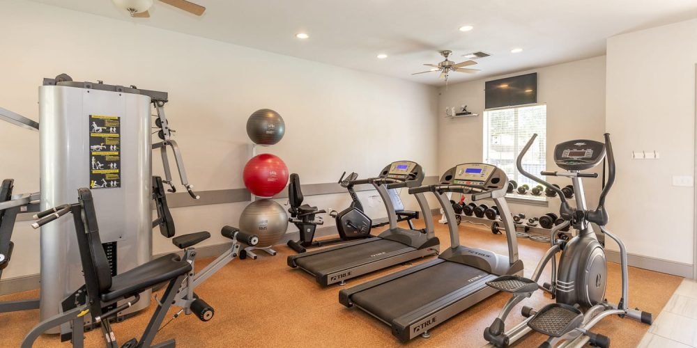 Canopy at South Lakes 4