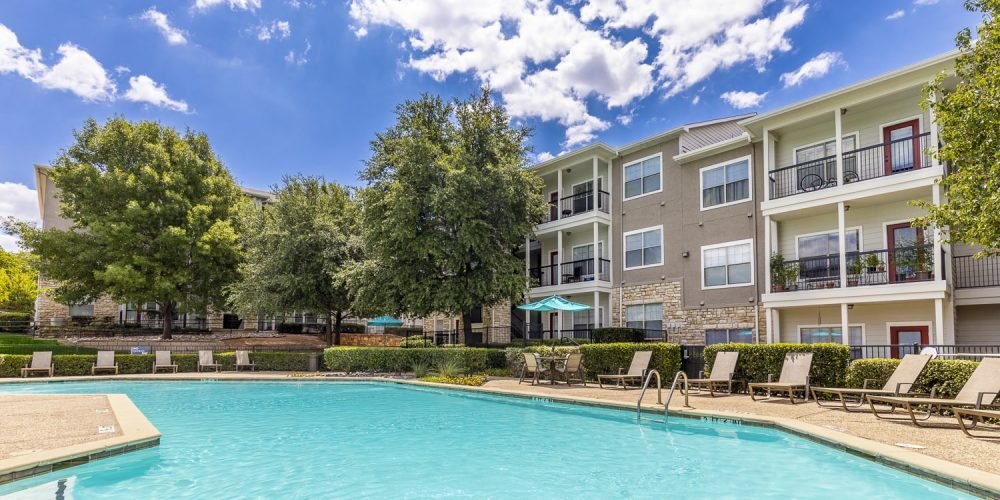 Canopy at South Lakes 5