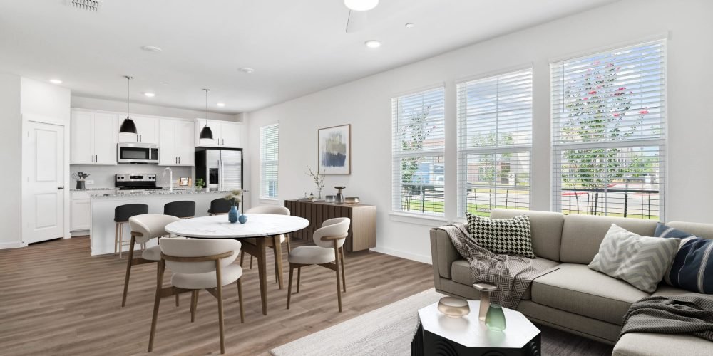 Canvas at Willow Park 1