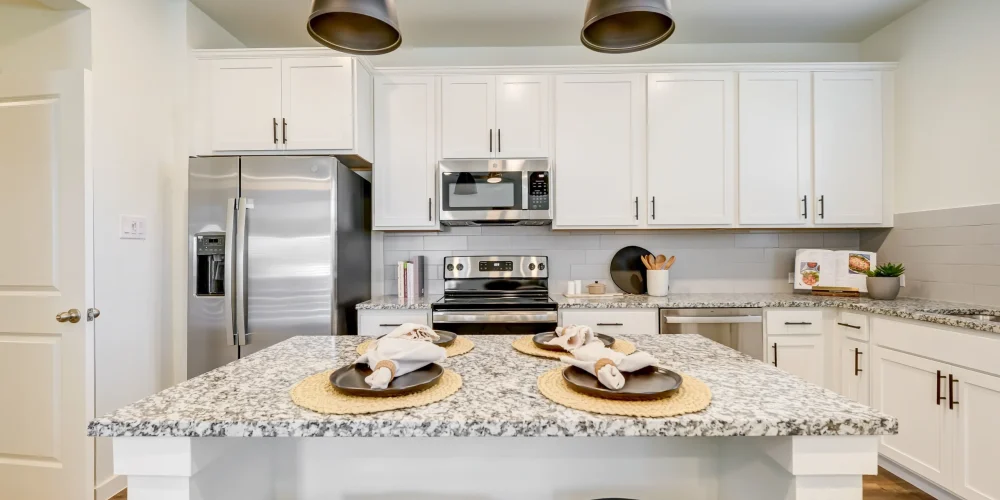 Canvas at Willow Park 2