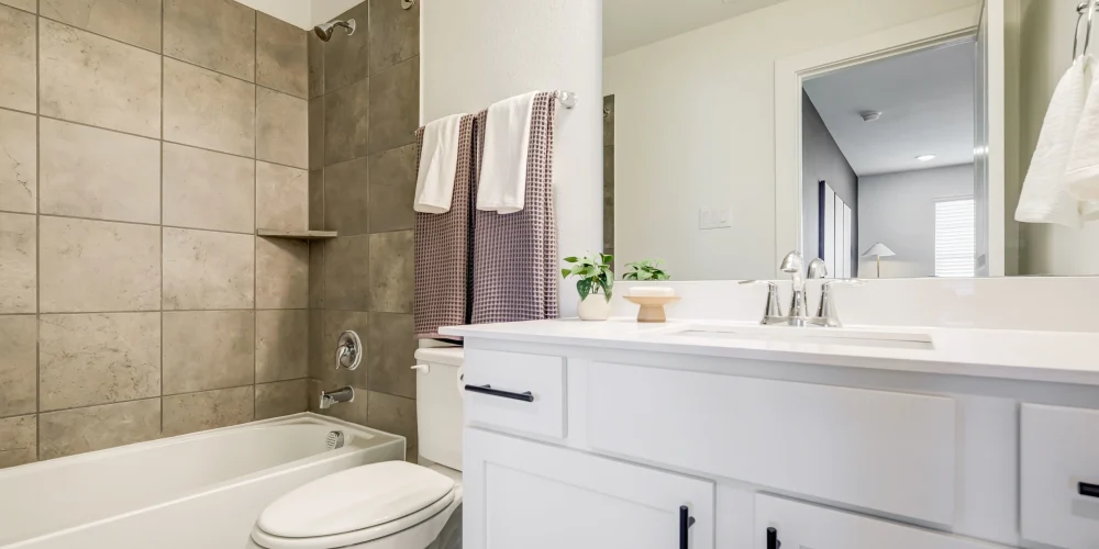 Canvas at Willow Park 3