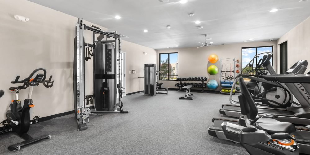 Canvas at Willow Park 4