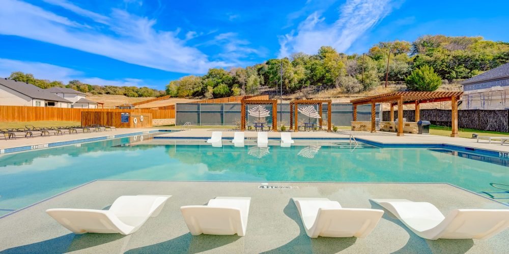 Canvas at Willow Park 5