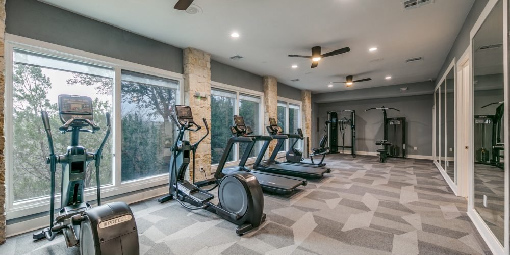 Canyon Ridge 4