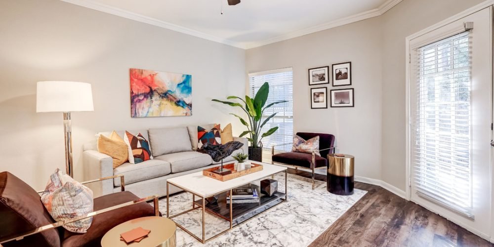 Canyon Springs at Bull Creek 1