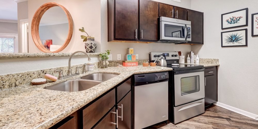 Canyon Springs at Bull Creek 2