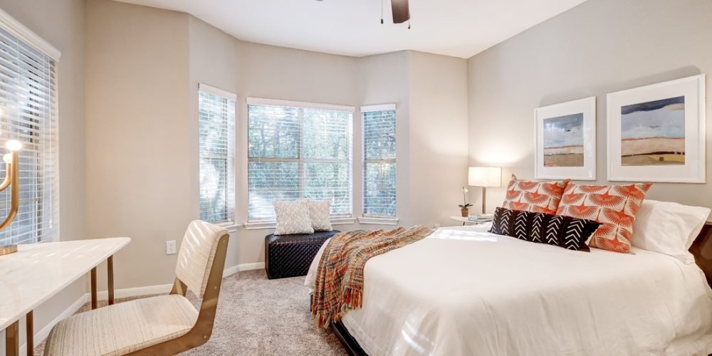 Canyon Springs at Bull Creek 3