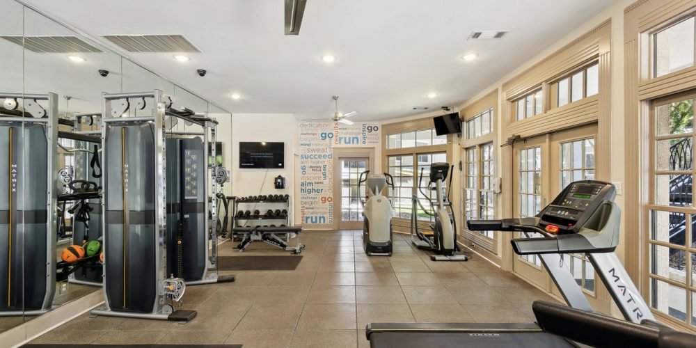 Canyon Springs at Bull Creek 4