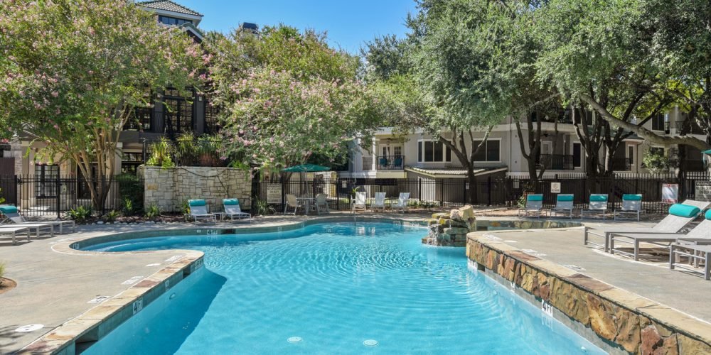 Canyon Springs at Bull Creek 5