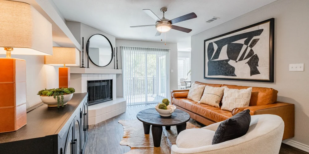 Capital Hills Homes 1