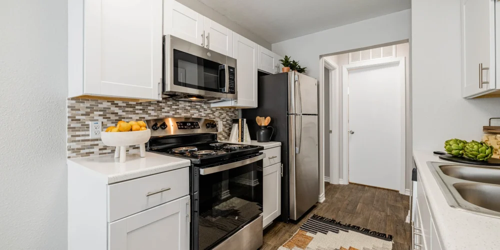 Capital Hills Homes 2