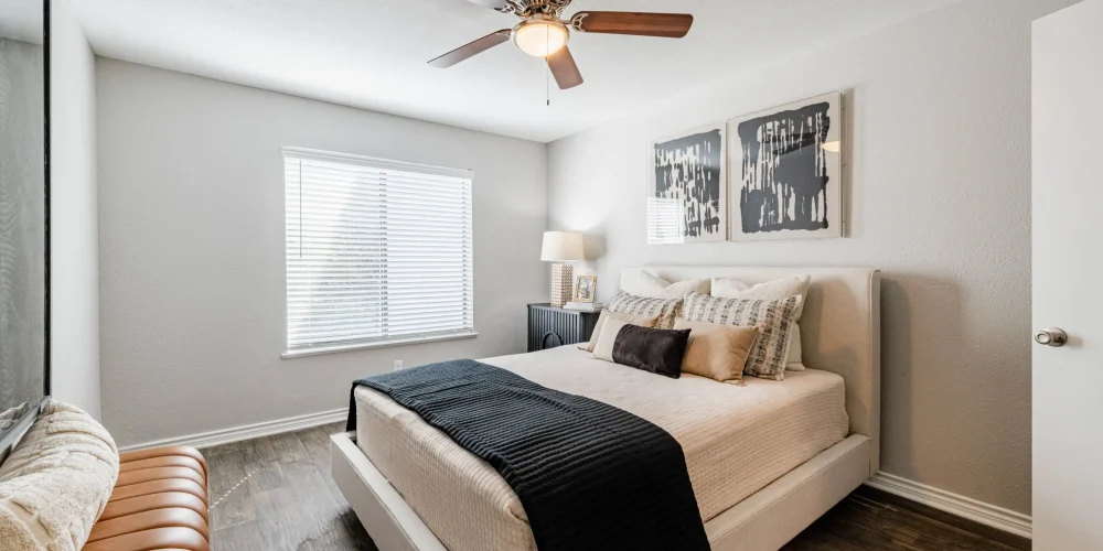 Capital Hills Homes 3