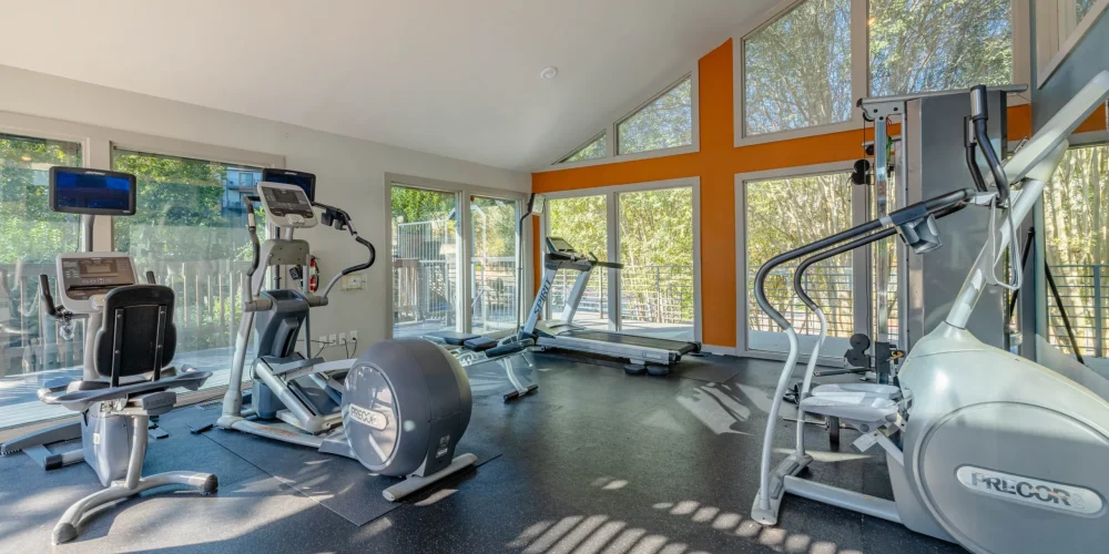 Capital Hills Homes 4