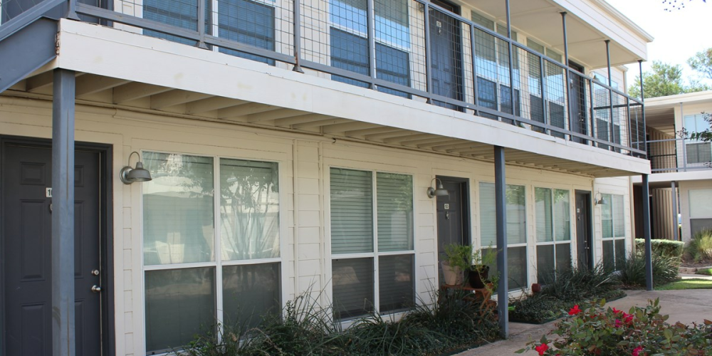 Carillon 5