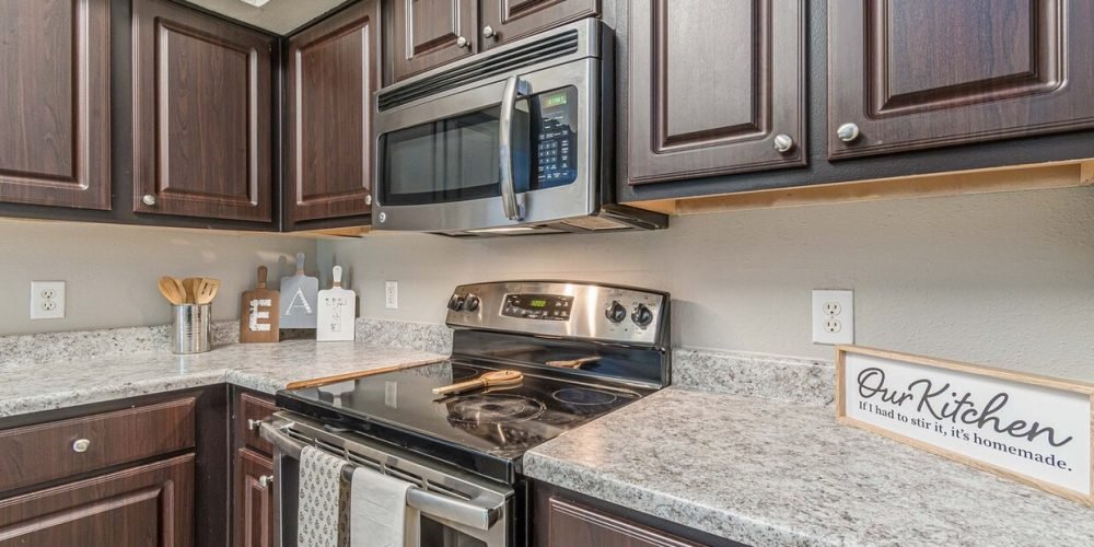 Carlyle Place 2