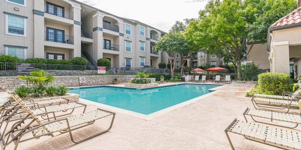 Carlyle Place 5