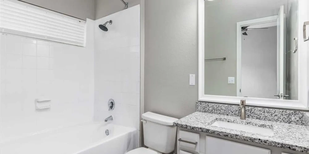 Castle Hills Townhomes 3
