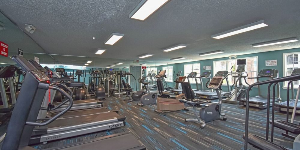 Centerpoint 4