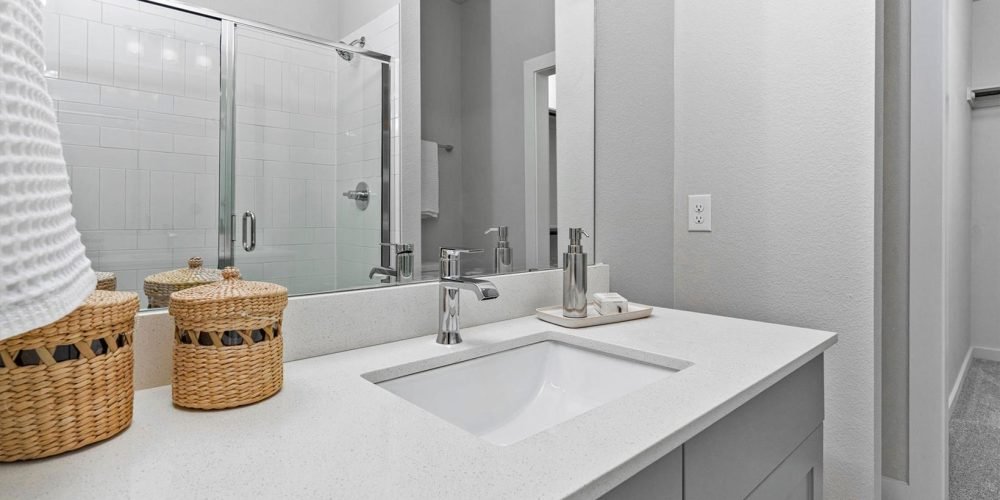 Chapel Creek Cottages 3