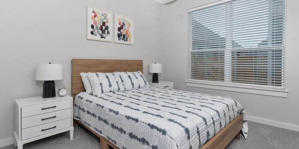 Chapel Creek Cottages 4