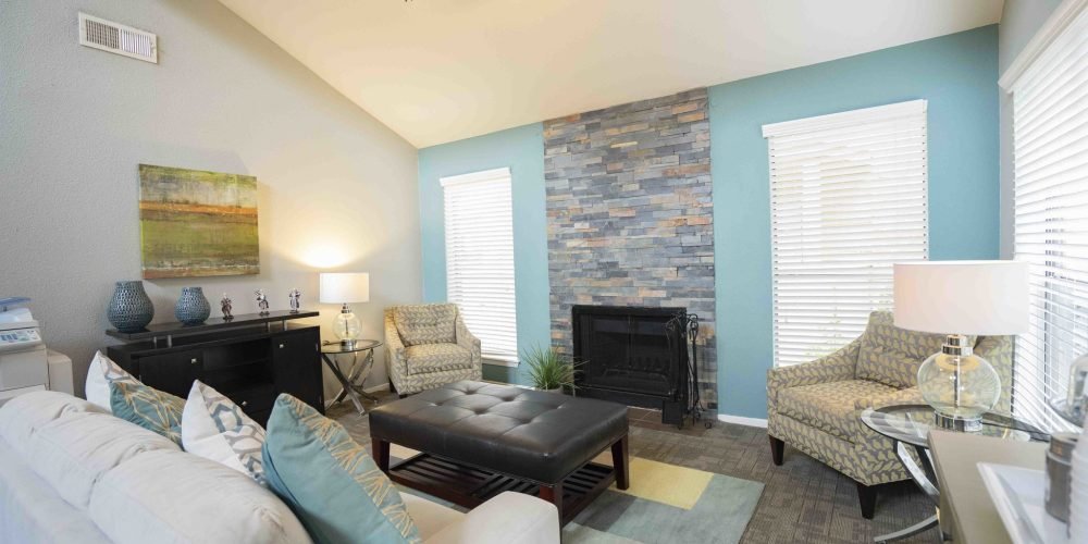 Chesapeake 1