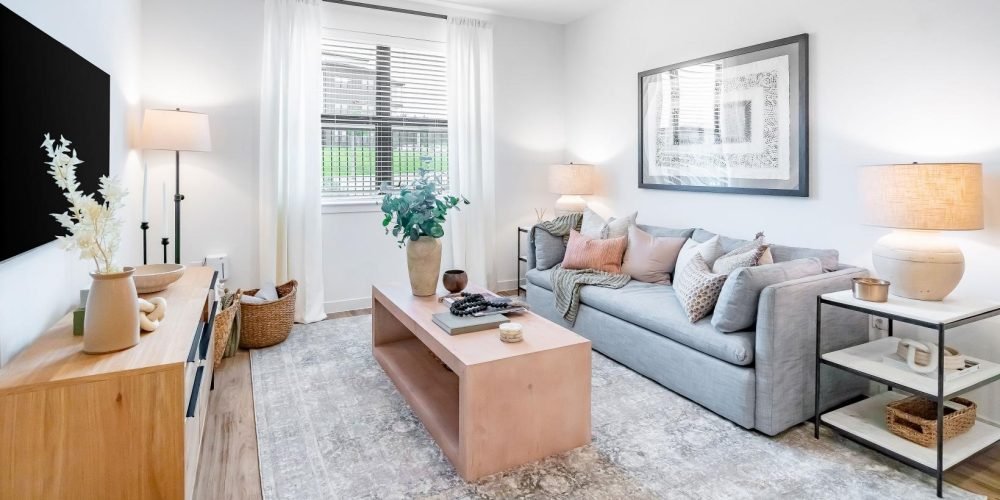 Citizen House Decker 1