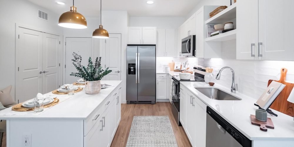 Citizen House Decker 2