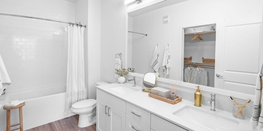 Citizen House Decker 3