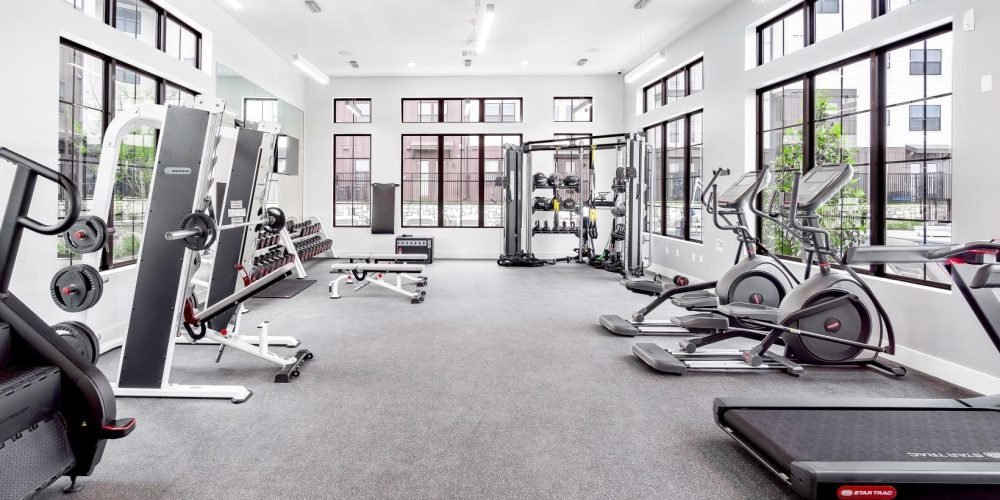 Citizen House Decker 4