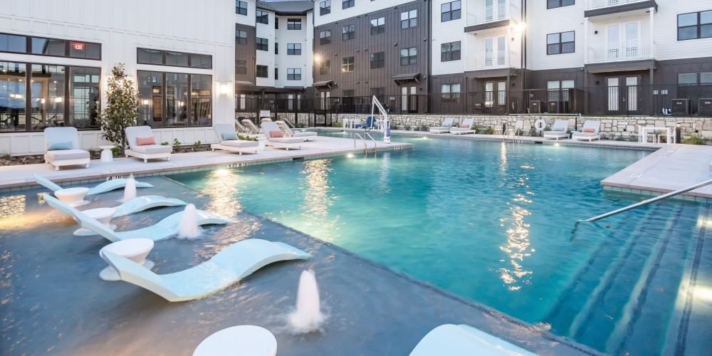 Citizen House Decker 5