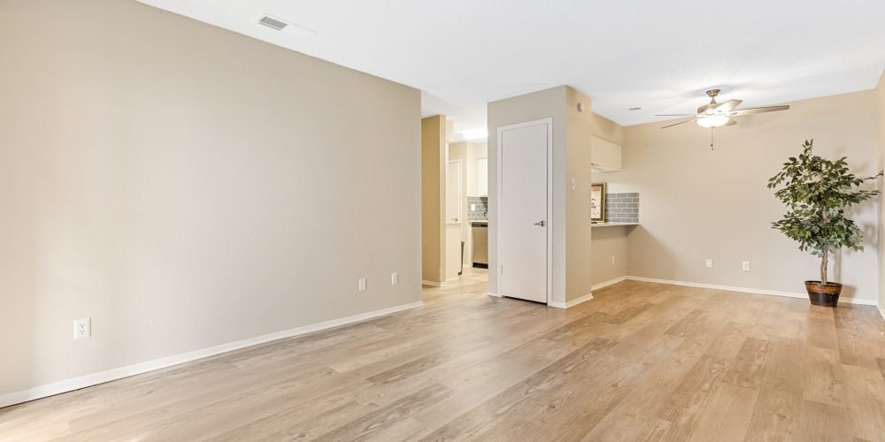 Clayton Pointe 1