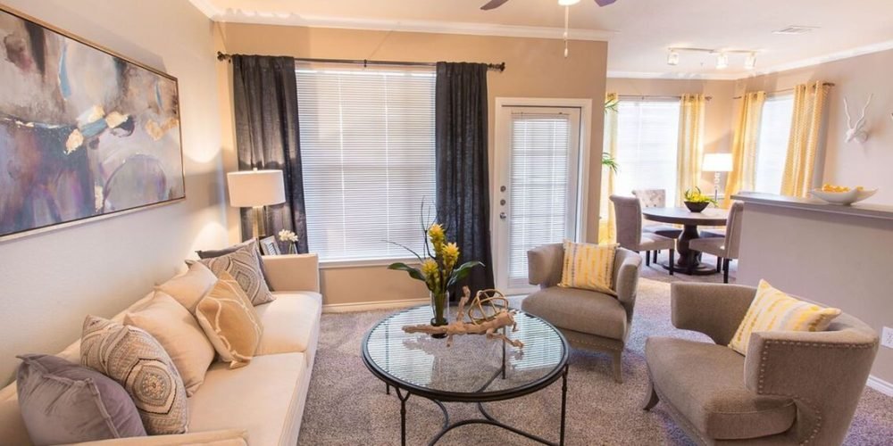 Cobblestone Park 1