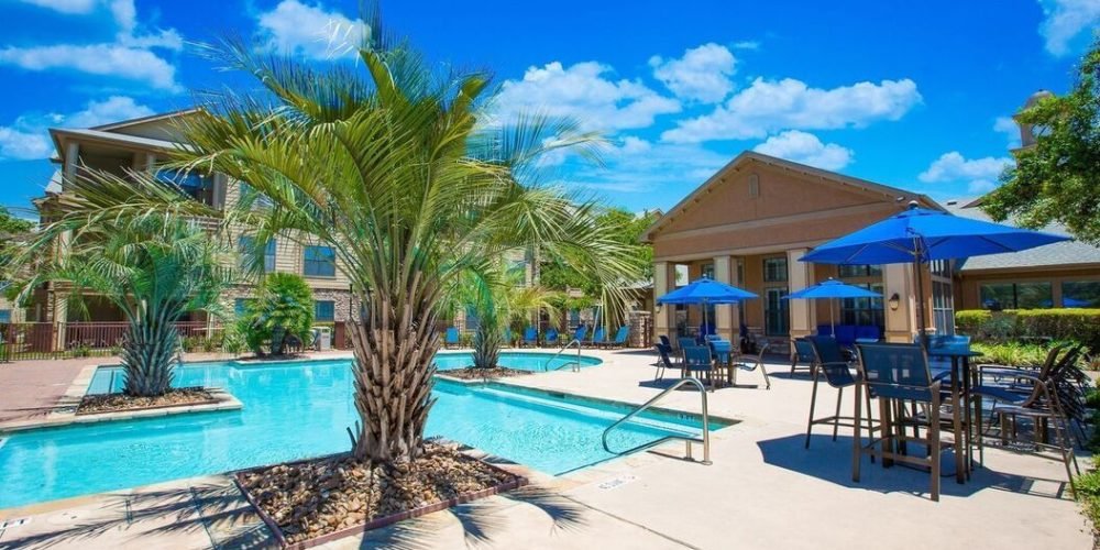 Cobblestone Park 5