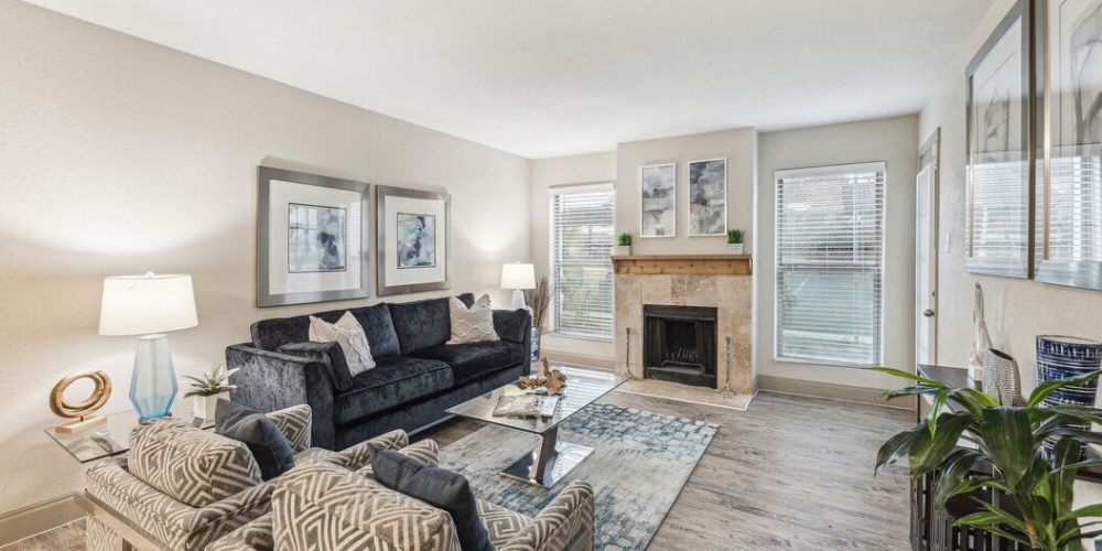Commons Westchase 1