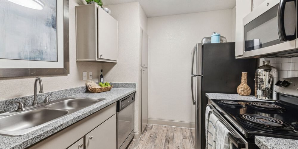 Commons Westchase 2