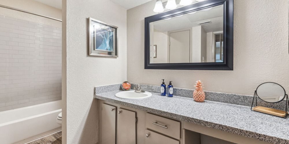 Commons Westchase 3