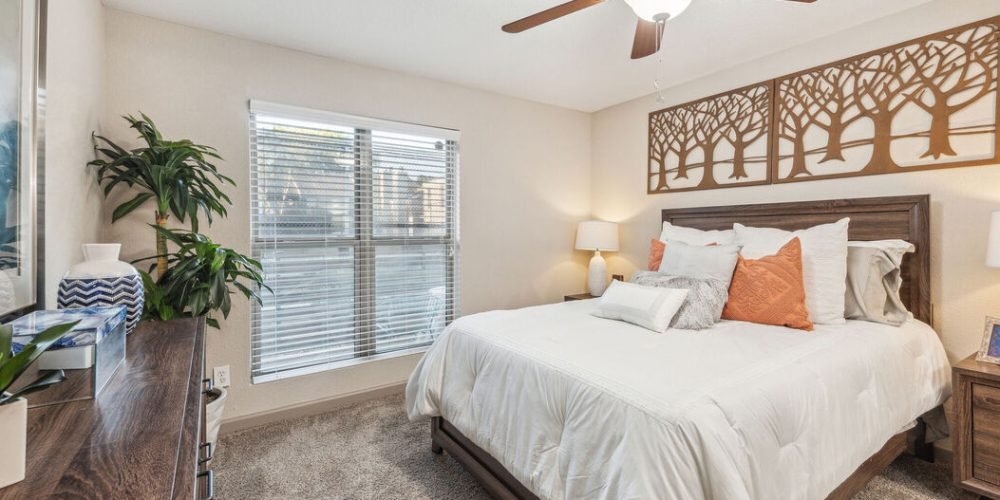 Commons Westchase 4