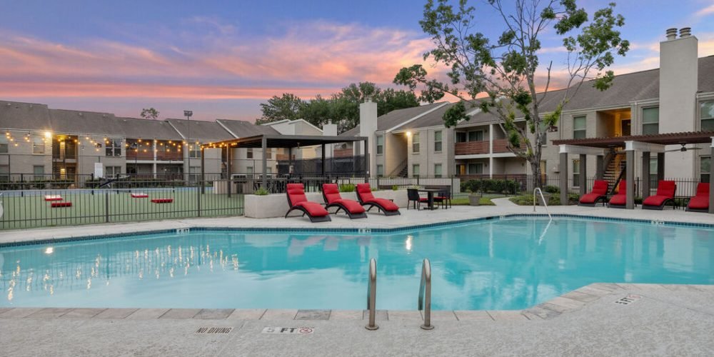 Commons Westchase 5