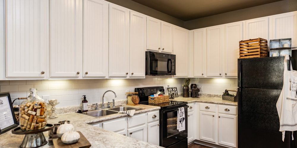 Commons of Chapel Creek 2