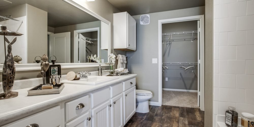 Commons of Chapel Creek 3