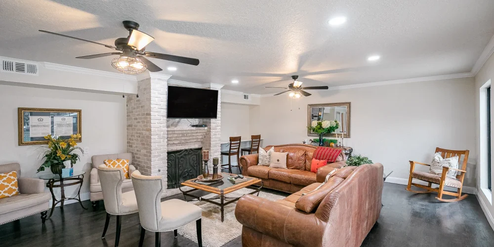 Connemara Estates 1