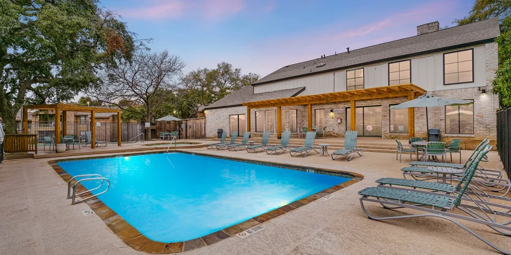 Connemara Estates 5