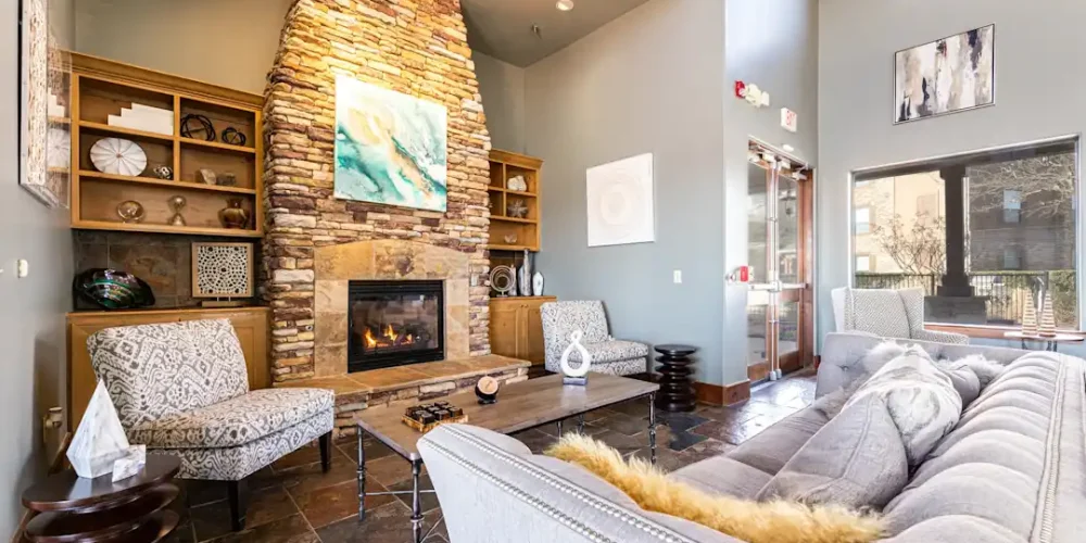 Constellation Ranch 1