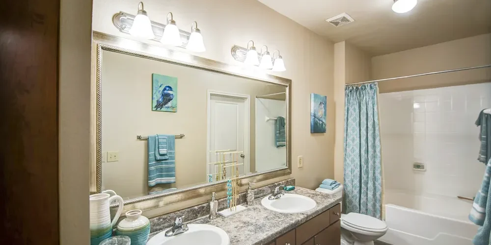 Constellation Ranch 3