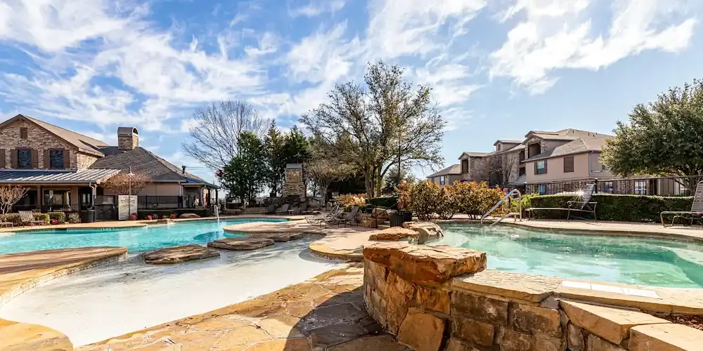 Constellation Ranch 5