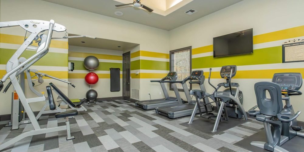 Contigo Westover Hills 4