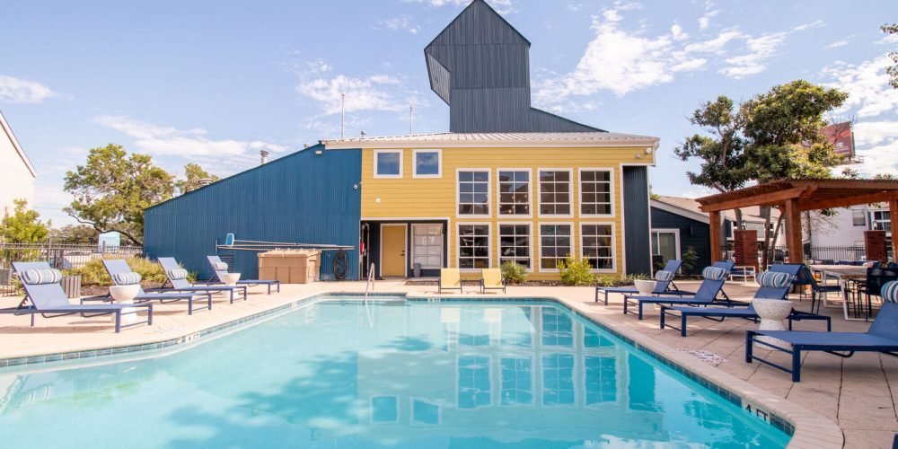 Copper Mill 5