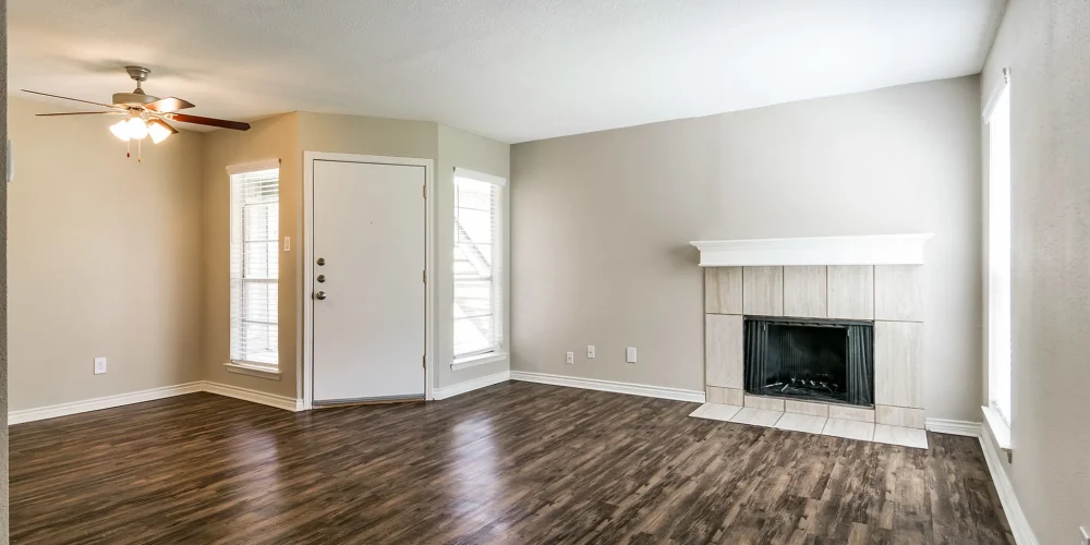 Coronado North 1