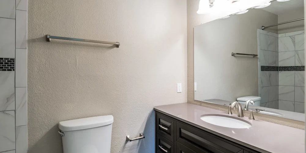 Coronado North 3