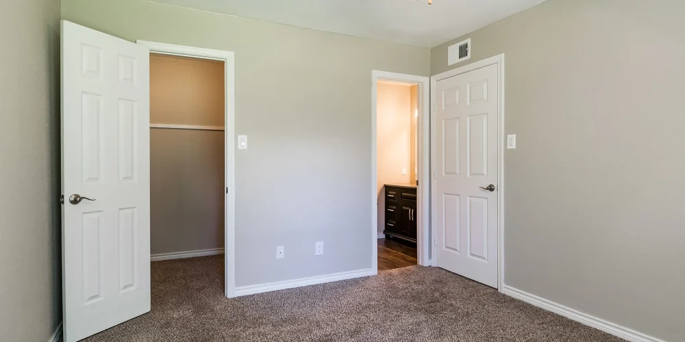 Coronado North 4
